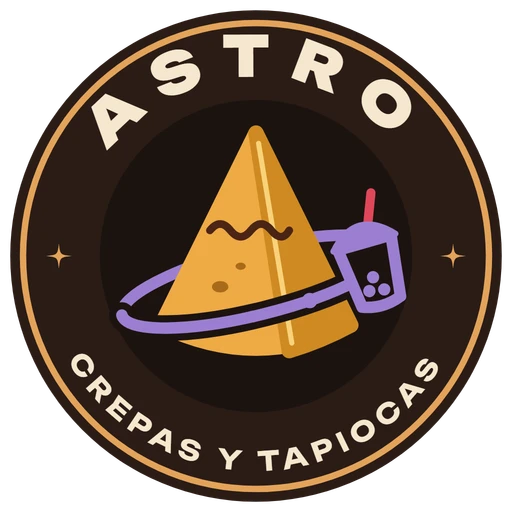 Astro Nova
